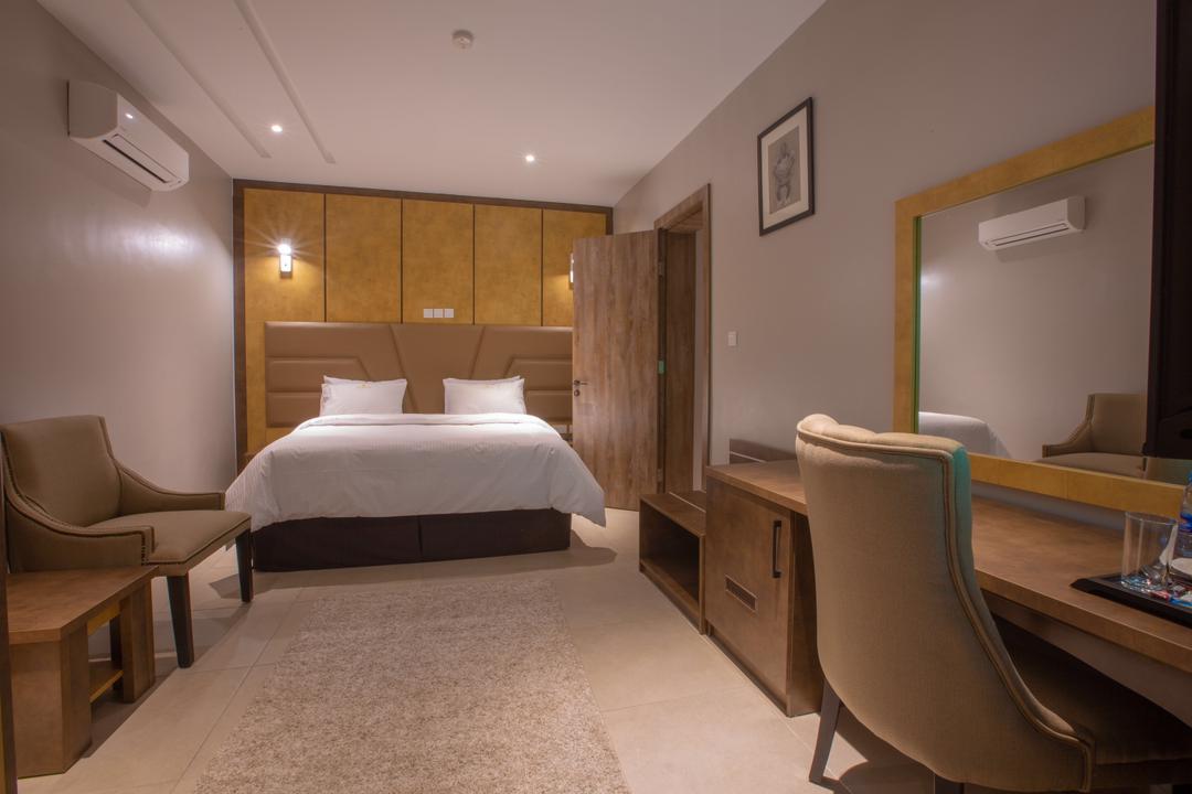 /web/uploads/116/Ivana Signature/room-photos/Gold Room/IMG-20241118-WA0018.jpg